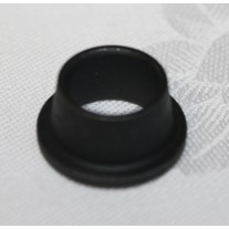 Zetor - Inner spring cup - Cylinder head 6901-0562