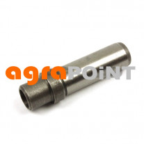 Zetor - valve guide - 10mm - cylinder head 6901-0567 95-0530 6901-0533