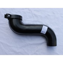Zetor - Suction tube 6901-1270 6901-1230