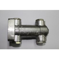 Zetor - compensator 6911-2620 6911-2607 86.227.901