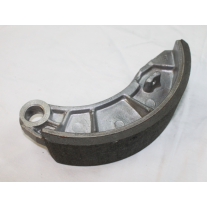 Zetor - brake shoe 6911-2623 6911-2615