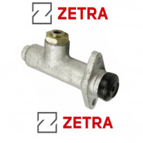 Zetor - Master brake cylinder - diameter 19 mm - ZETRA       6245-2701  6245-2709  6911-2717  78.255.045