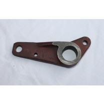 Zetor - Brake lever 6911-2747 6211-2915