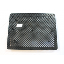 Zetor - Front Grill 6911-5303
