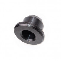 Zetor - Support pad - Clutch 7001-1180 7901-1182