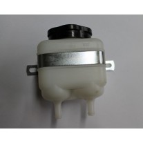 Zetor - brake fluid tank 7011-2712 78.255.915 86.227.902 86.227.942