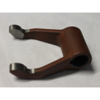 Zetor - Bearing extension lever - Clutch 7011-2726