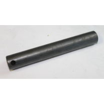 Zetor - Brake pedal shaft - Brake 7011-2734