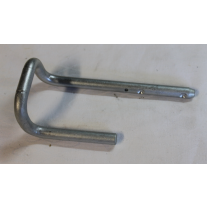 Zetor - Stecker - Brake - Pedal 7011-2735