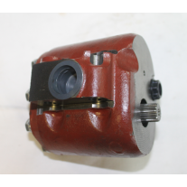 Zetor - hydraulic pump - 32 l/min                 7011-4610  6911-4610