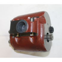 Zetor - hydraulic pump - 32 l/min 7011-4610 6911-4610