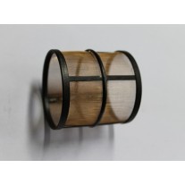 Zetor - Cleaner insert 7011-4624