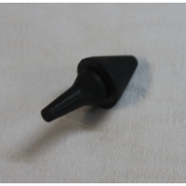 Zetor - Stop - Bonnet - Hood               7011-5337