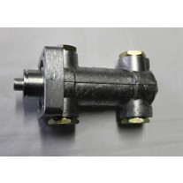 Zetor - Brake pressure compensator 7011-6830 7011-6809 84.235.919