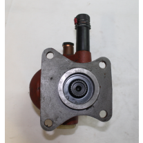 Zetor - power steering pump 7011-8320