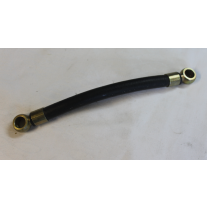 Zetor - Fuel pipe - fuel system 7101-0886
