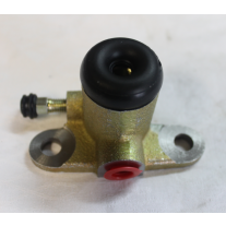 Zetor - slave cylinder - disc type brake - LH 7211-2685 83.227.911
