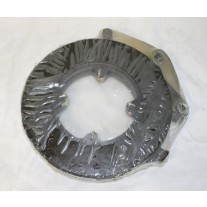 Zetor - disc brake assy. 7245-2603 7245-2680 7211-2603