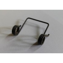Zetor - Tension spring - Clutch 7901-1104 7001-1146