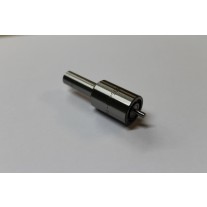 Zetor - Injector nozzle - DOP160S430-1436       93-0558  93-0520  93-9312