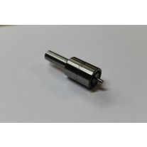 Zetor - Injector nozzle - DOP160S430-1436 93-0558 93-0520 93-9312