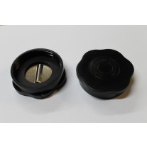 Zetor - Brake fluid tank closing cap 93-0745 93.227.708