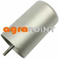 Zetor - Flask with stem - fuel filter - oil filter 93-1103 93.009.881