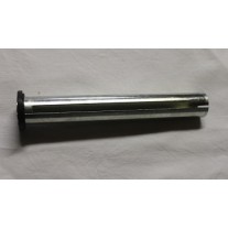 Zetor - Outlet tube - fuel filter - oil filter    93-1106