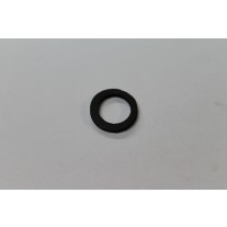 Zetor - Rubber ring - Fuel filter - Oil filter        93-1109