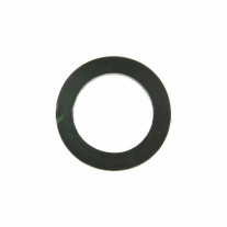 Zetor - Rubber ring - Fuel filter - Oil filter 93-1109