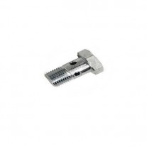 Zetor - Flow screw - M14x1,5 93-2136 7011-8032 97-2454