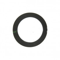 Zetor - Gasket - fuel cleaner cup gasket - Fuel filter 93-3227