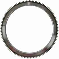 Zetor - Flywheel ring - Engine 95-0316