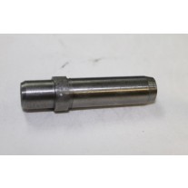 Zetor - Guide - 8 mm diameter - Cylinder head                   95-0504