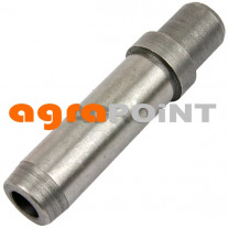 Zetor - Guide - 8 mm diameter - Cylinder head 95-0504