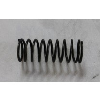 Zetor - inner valve spring - Cylinder head 95-0507