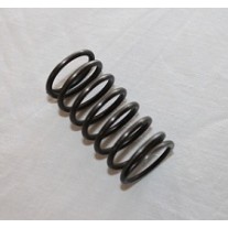 Zetor - outer valve spring - cylinder head       95-0508