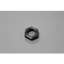 Zetor - Adjusting screw nut - cylinder head 95-0517