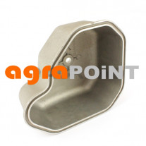 Zetor - Valve cover - Cylinder head 95-0521