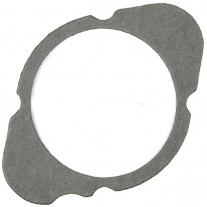 Zetor - Cylinder gasket - Compressor 95-0941