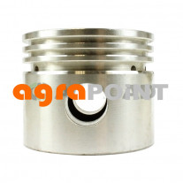 Zetor - Compressor piston - diameter 65 mm - Compressor 95-0949 95-0939