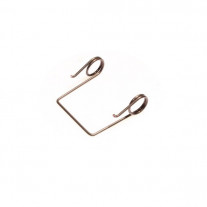 Zetor - Tension spring - Clutch 95-1112 7001-1146