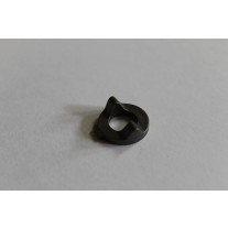Zetor - Washer with nose - Clutch 95-1118