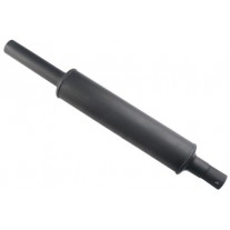 Zetor - Exhaust muffler - enamel 95-1405
