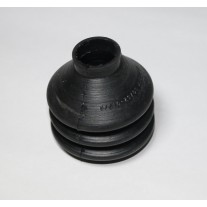 Zetor - Shift lever bellows 95-2010