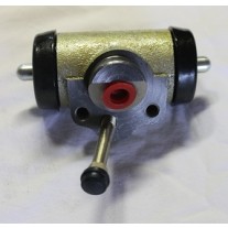 Zetor - Brake cylinder assy right - 78mm 95-2620