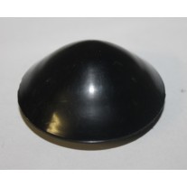 Zetor - Cowling - Steering 95-3513