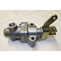 Zetor - Brake valve 95-6828 5511-6813