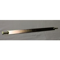 Zetor - Air belt complete 95-6909
