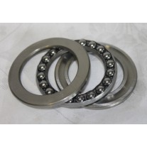 Zetor - Bearing - 51108 97-1509